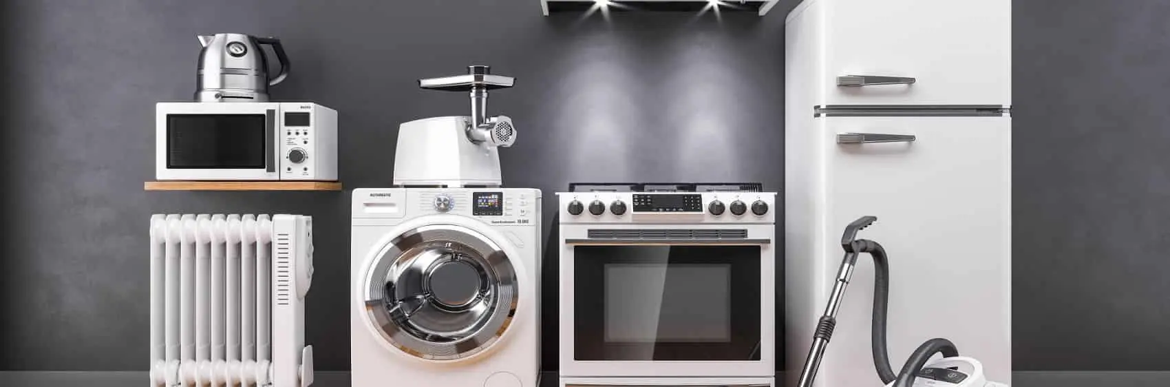 Demirköprü Gaggenau Kombi Servisi